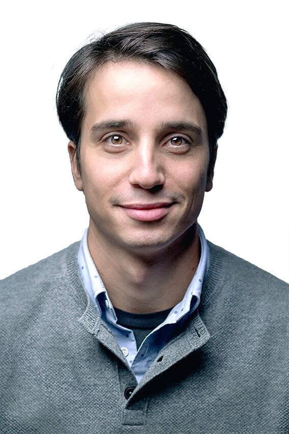 Usuario de Prueba1.jpg